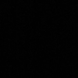 Meet your Posher, Margaret